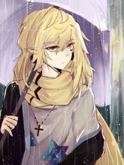 无忧影院在线免费观看